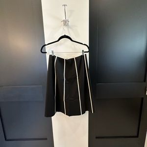 Ann Taylor skirt SZ 6